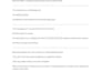 write high conversion vsl scripts for coaches and online businesses