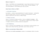 write science and chemistry research articles