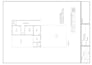 do autocad 2d floorplan drawings