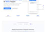 integrate openai api in flutterflow, ai chatbot, chatgpt, firebase, custom apis