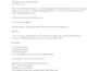 write ai and future technology youtube scripts