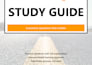 create a 30 day AWS cloud practitioner study plan