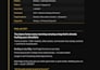 write high converting ecommerce product descriptions