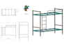 design solidworks and sheet metal