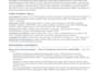write professional ats cloud security and devsecops resume