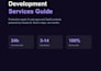 build a custom ai web app or saas using claude ai
