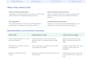 build python automation and web scraping scripts