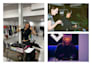 professionally curate a custom playlist for your brand or event