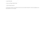 do web research, copy paste, and data entry professionally