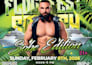 design professional club, dj, party event flyers