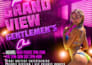 design professional club, dj, party event flyers