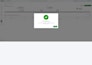 ecommerce bookkeeping in quickbooks online