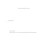 professional business website design using HTML and CSS