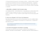 write SEO blog posts, articles, and ebooks for your business
