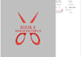 do bulk embroidery digitizing for shops