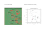 do  guidance navigation control on px4, ardupilot, mavlink,