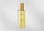 create skincare product animation for ecommerce ads