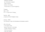 develop nft game crypto game and web3 p2e game