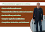 be china sourcing agent, product buying with fast ship