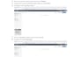 do cybersecurity technical writing and projects