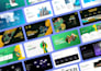do powerpoint presentation design, or investor pitch deck, google slide