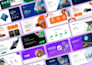 do powerpoint presentation design, or investor pitch deck, google slide