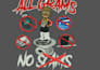 do professional embroidery digitizing for your logo