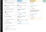 manage your emails, calendar and admin tasks