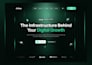 do figma website design, UI UX design