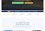create, manage and maintain your website