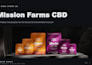 create high converting 3d product animation for amazon, shopify and dtc brands