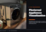 create high converting 3d product animation for amazon, shopify and dtc brands