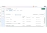 fix or setup meta pixel, conversion API, ads conversion tracking via GTM