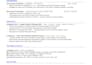 build a data analysis dashboard using python and streamlit