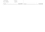 do financial statment analysis , financial modeling and bookkeping