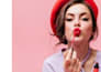 write SEO beauty and skincare blog articles