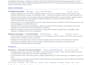 fix your unity bugs and improve game performance