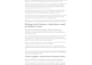 write, format and publish SEO blog posts on your wordpress website in italian