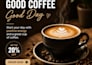 design canva instagram posts and templates