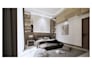 create professional 3d interior rendering