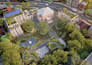 create photorealistic architectural 3d modeling renderings