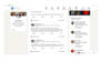 be your linkedin ghostwriter and threads content writer for sales