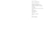 design a professional finance website for your  brand
