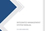 prepare iso 17025 audit ready laboratory documentation