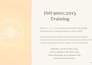 prepare iso 17025 audit ready laboratory documentation