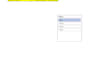 do excel data cleaning remove duplicates PDF to excel
