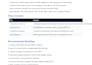 turn gmail emails into a clean google sheet intake tracker