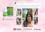 create high converting ugc video ads