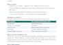 write SEO optimized medical articles and health blogs as a gmc registered doctor