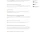 write, format and publish SEO blog posts on your wordpress website in italian